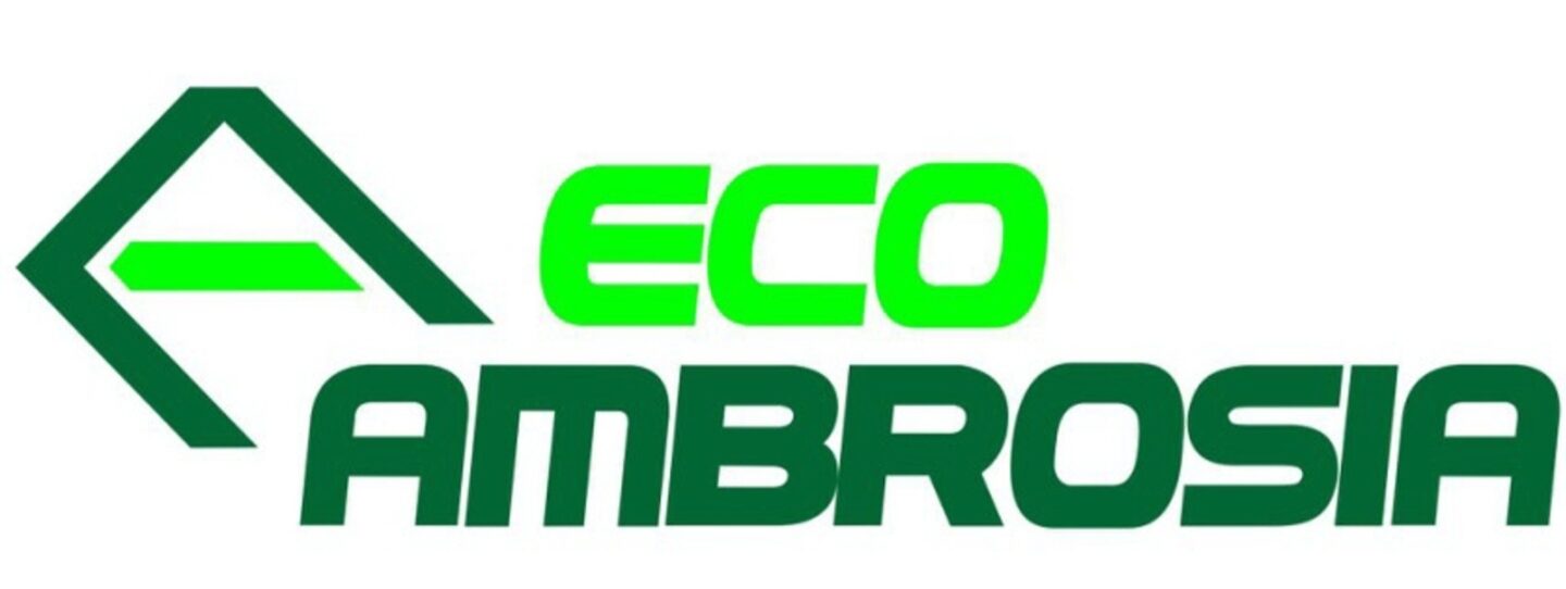 Eco Ambrosia
